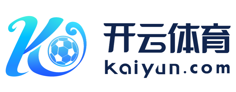 山西省潞城市江南体彩app